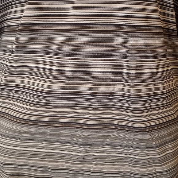 Athena tankini top - Picture 5 of 6